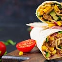 Foto de Burritos