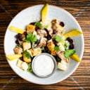 Foto de Ensalada tipo César