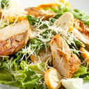 Foto de Ensalada Ruta
