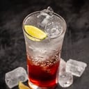 Foto de Jugos, Limonadas, Gaseosas y Cerveza