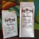 Foto de Cafe Mom Municipio de Aquitania