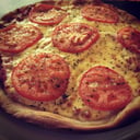 Foto de NAPOLITANA ESPECIAL