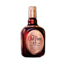Foto de Whiskey Old Parr 750ml