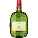 Foto de Whiskey Buchanan’s 750ml