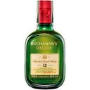 Foto de Whiskey Buchanan’s 350ml