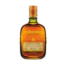 Foto de Whiskey Buchanan’s Master