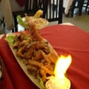 Foto de Jalea Especial de la Casa