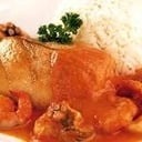 Foto de Mero a lo Macho 