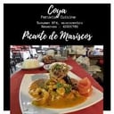 Foto de Picante de Mariscos