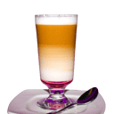 Foto de Petalos de rosa, Lavanda, Caramel, Cereza, Vainilla ó Mantequilla de maní.