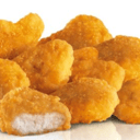 Foto de Nuggets