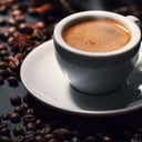 Foto de Expresso