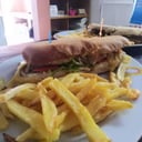 Foto de Lomito
