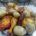 Foto de Pollo Asado