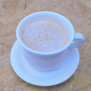 Foto de CAFÉ 