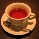 Foto de TÉ. 