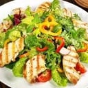 Foto de De pollo