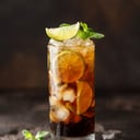 Foto de Cuba libre 