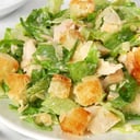 Foto de Ensalada Cesar