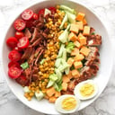Foto de Ensalada Cobb