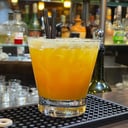 Foto de Caipiroska