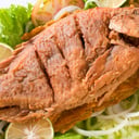 Foto de TILAPIA