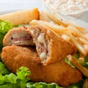 Foto de CORDON BLEU