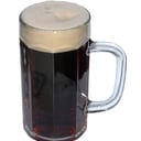 Foto de Megatarro INDIO SOLO (950ml)