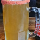 Foto de Michelada INDIO (950ml)