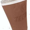 Foto de Jarra de Cerveza GRUPO HEINEKEN (1.850ml)