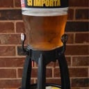 Foto de Triton de 5lts INDIO O TECATE ROJA