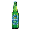 Foto de Heineken 0 alcohol