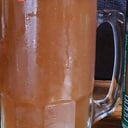 Foto de Clamachela CORONA (950ml)