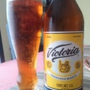Foto de Megatarro VICTORIA SOLO (950ml)