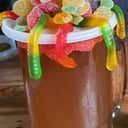 Foto de Gomichela VICTORIA (950ml)