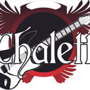 Foto de CAFE AL VINO (Ch)