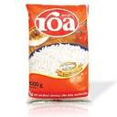 Foto de Arroz ROA * Libra