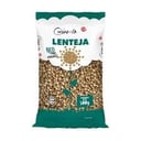 Foto de Lenteja Premiun Por Libra