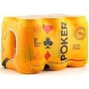 Foto de Six Paq - Poker