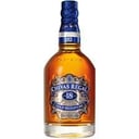 Foto de Wisky Chivas 500 ml