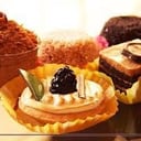 Foto de Pasteles