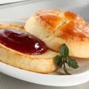 Foto de Bisquets