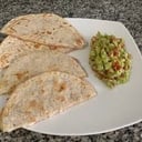 Foto de Sincronizada