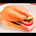 Foto de Torta Especial