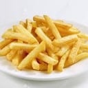 Foto de Papas a la Francesa