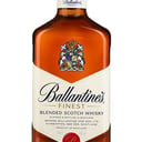 Foto de Ballantine's Finest