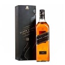 Foto de Johnnie Walker Black Label