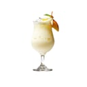 Foto de PIÑA COLADA