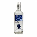 Foto de RussKaya