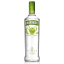 Foto de Smirnoff Manzana